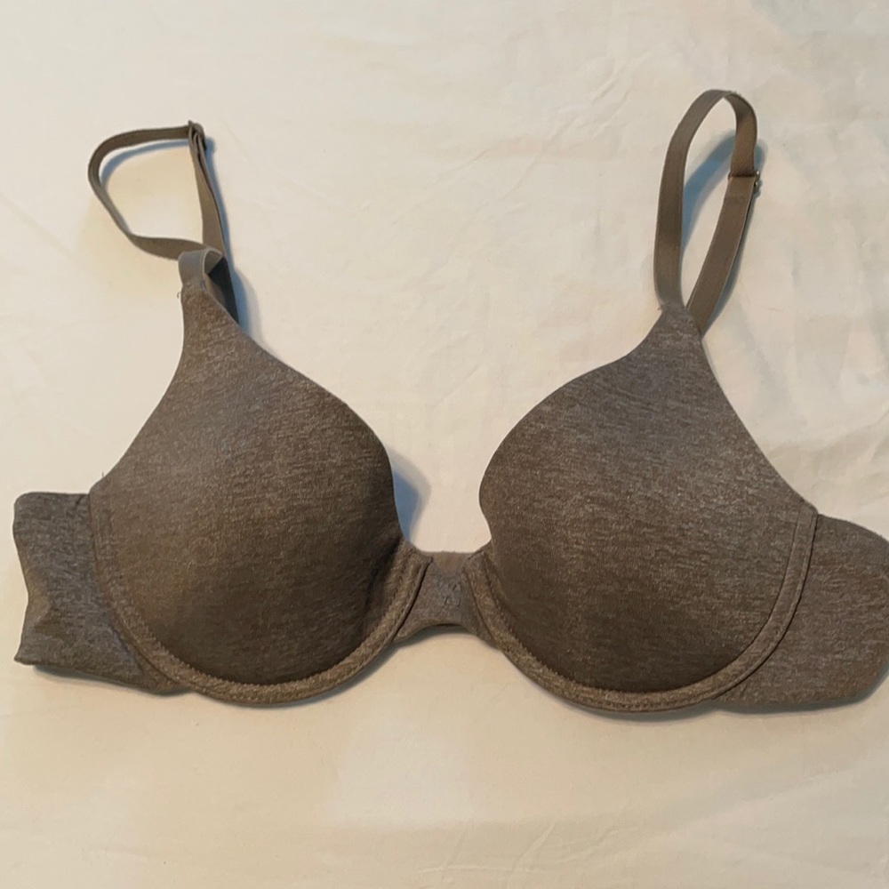 Victoria’s Secret Bra